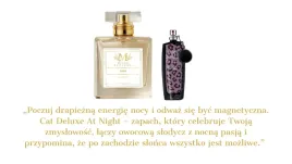 zamiennik-086-naomi-campbell-cat-deluxe-at-night-100-ml