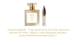 zamiennik-079-naomi-campbell-naomi-campbell-100-ml