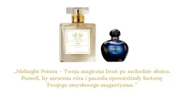 zamiennik-066-dior-midnight-poison-30-ml