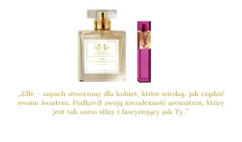 zamiennik-049-yves-saint-laurent-elle-10-ml