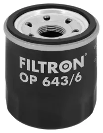 filtr-oleju-filtron-op-643-6