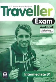 traveller-exam-intermediate-b1-wb-praca-zbiorowa