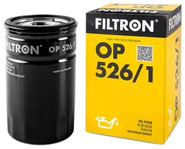 filtr-oleju-filtron-op-526-1
