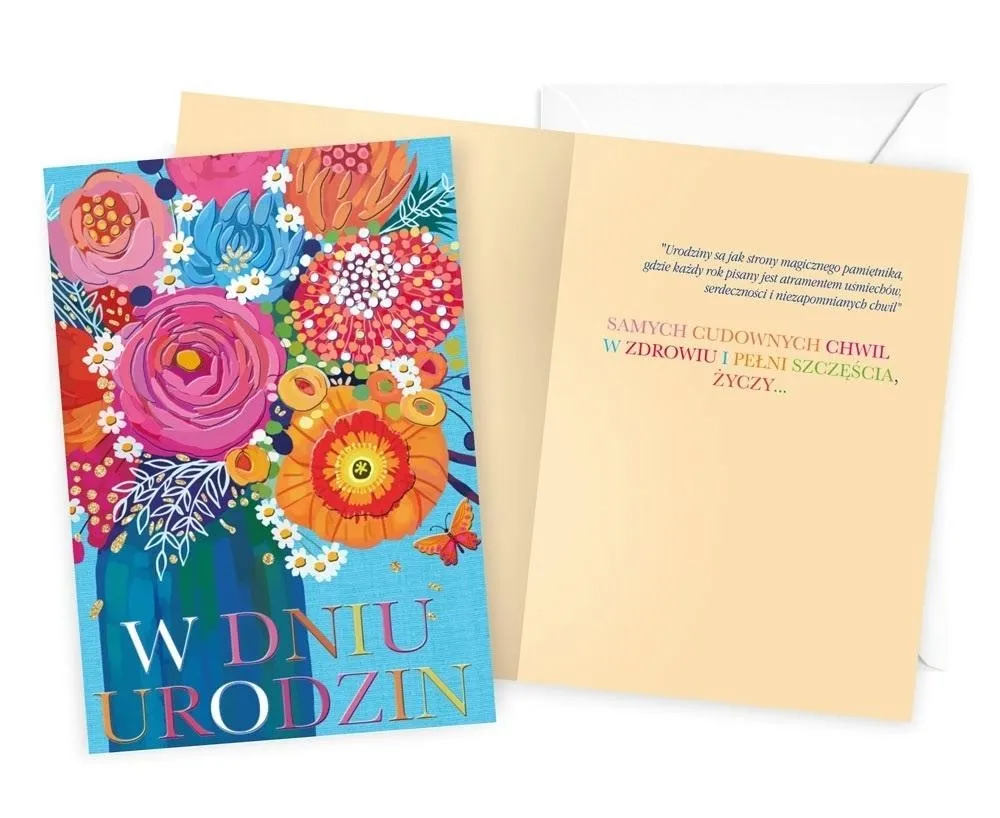 Grafika w opisie produktu
