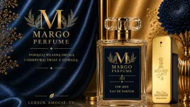 zamiennik-303-paco-rabanne-one-million-100-ml