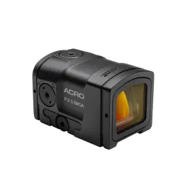 kolimator-aimpoint-acro-p-2-35-moa-bez-montazu