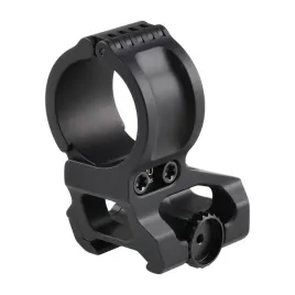 montaz-kolimatora-scalarworks-sw0210-leap-02-1-57-do-aimpoint-pro