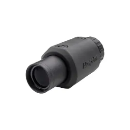 powiekszalnik-aimpoint-3x-p