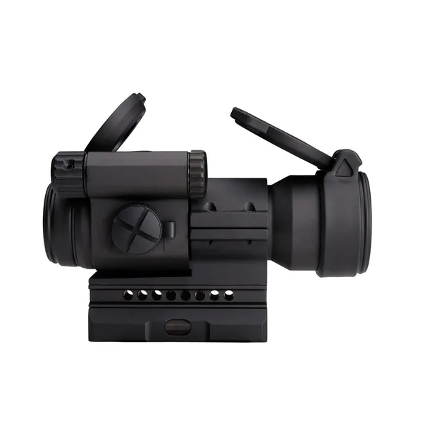 kolimator-aimpoint-pro-model-aimpoint-pro