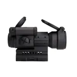 kolimator-aimpoint-pro-model-aimpoint-pro