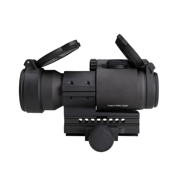 kolimator-aimpoint-pro-maksymalne-powiekszenie-1-x