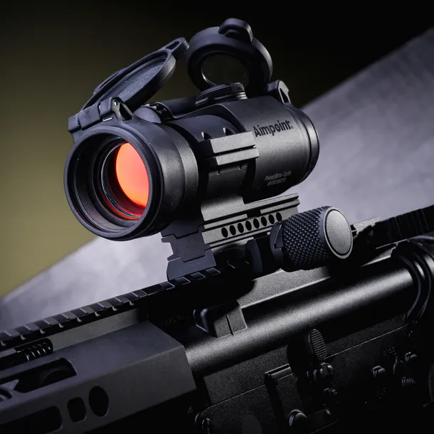 kolimator-aimpoint-pro-waga-produktu-220-g