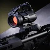 kolimator-aimpoint-pro-waga-produktu-220-g