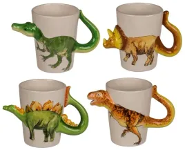 dinozaury-ootb-zestaw-4-sztuk