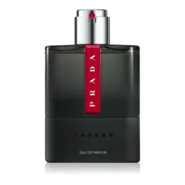 prada-luna-rossa-carbon-eau-de-parfum-100ml-woda-perfumowana