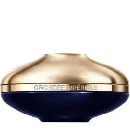 guerlain-orchidee-imperiale-la-creme-de-longevite-50ml-6g-day-cream