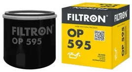 filtr-oleju-filtron-op-595