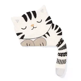 b-o-1535-przytulanka-szelescik-kitty-blink-shine