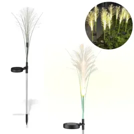 lampa-solarna-led-trawa-dekoracyjna-ogrodowa-grass-329448-polux-goldlux