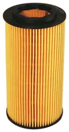 filtr-oleju-filtron-oe-671-3