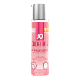 system-jo-h2o-lubricant-cocktails-cosmopolitan-60-ml