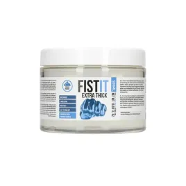 extra-thick-lubricant-500-ml