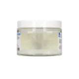 extra-thick-lubricant-500-ml-waga-z-opakowaniem-0-5-kg