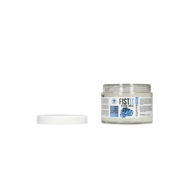 extra-thick-lubricant-500-ml-rodzaj-analne
