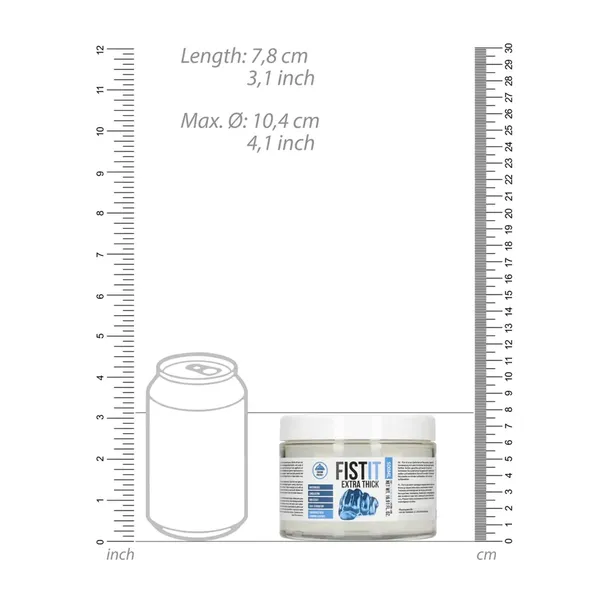 extra-thick-lubricant-500-ml-pojemnosc-500-ml