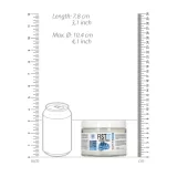 extra-thick-lubricant-500-ml-pojemnosc-500-ml