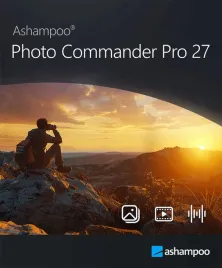ashampoo-photo-commander-19