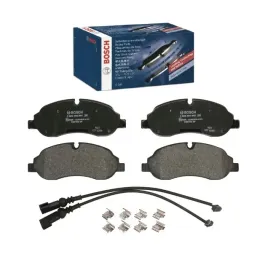 ford-transit-connect-2014-2020-klocki-hamulcowe-przod