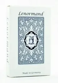 karty-tarot-mlle-lenormand-blue-owl-relaunch