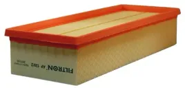 filtr-powietrza-filtron-ap-139-2