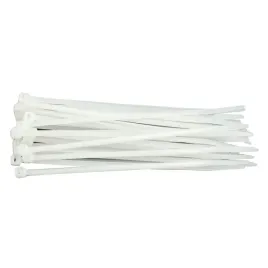 opaski-zaciskowe-plastikowe-kablowe-trytytki-450x48-100-sztuk-biale-norma