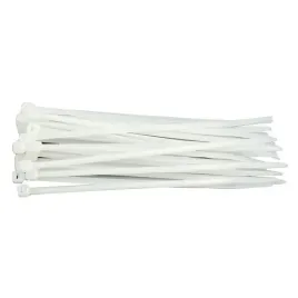 opaski-zaciskowe-plastikowe-kablowe-trytytki-550x88-100-sztuk-biale-norma