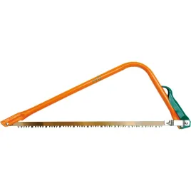 ogrodowa-pila-kablakowa-530-mm-do-mokrego-drewna-hartowana-flo