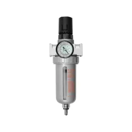 filtr-z-reduktorem-powietrza-fr200-1-2-1mpa-60c-vorel