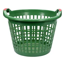 kosz-azurowy-ogrodowy-35l-z-uchwytami-lekki-pojemnik-hdpe-flo