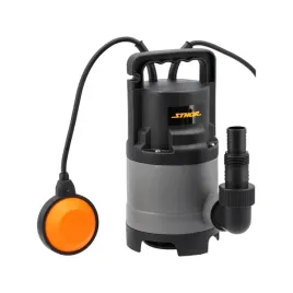 pompa-do-brudnej-wody-400w-8000-l-h-zanurzeniowa-glebokosc-7-m-sthor