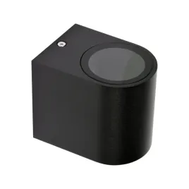 kinkiet-zewnetrzny-polowalny-czarny-ip44-aluminium-gu10-elewacja-yato
