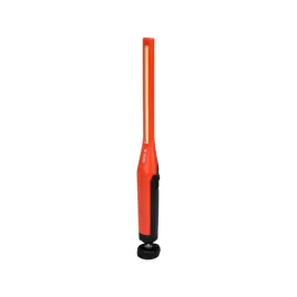 akumulatorowa-lampa-led-600-lm-ip54-z-magnesem-regulacja-7w-yato