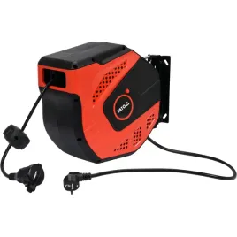 przedluzacz-automatyczny-20-m-beben-zwijany-ip20-10a-3000w-czarny-yato