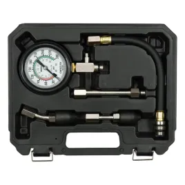 tester-kompresji-silnika-0-21-bar-manometr-z-adapterami-yato
