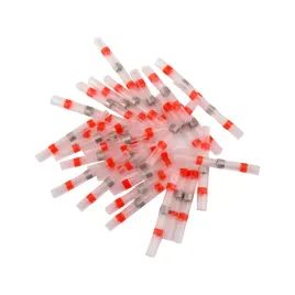 zlaczki-termokurczliwe-z-cyna-05-15-mm2-wodoodporne-30-szt-yato