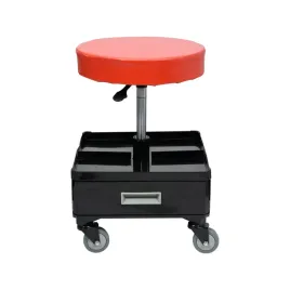 teleskopowy-taboret-warsztatowy-z-szufladami-na-kolkach-150-kg-stalowy-yato