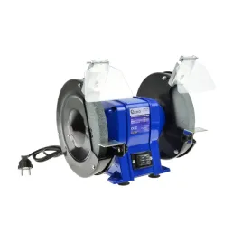 dwutarczowa-szlifierka-stolowa-200-mm-350w-ostrzenie-polerowanie-geko