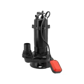 pompa-zanurzeniowa-do-brudnej-wody-i-sciekow-zeliwna-400w-ip68-12m3-h-yato