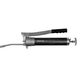 smarownica-reczna-400-ml-aluminiowa-do-maszyn-rolniczych-i-budowlanych-yato