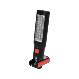 lampka-warsztatowa-led-100lm-magnes-hak-latarka-30-7-diod-yato